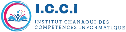 lccl logo